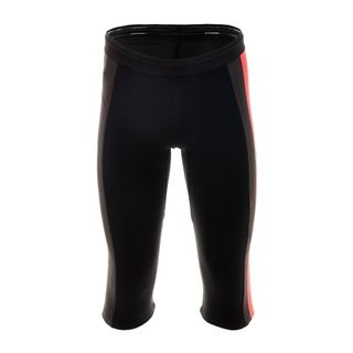 bioracer-athletics-tight-3-4-winter